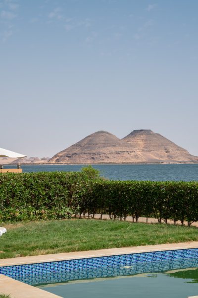 DSC04598